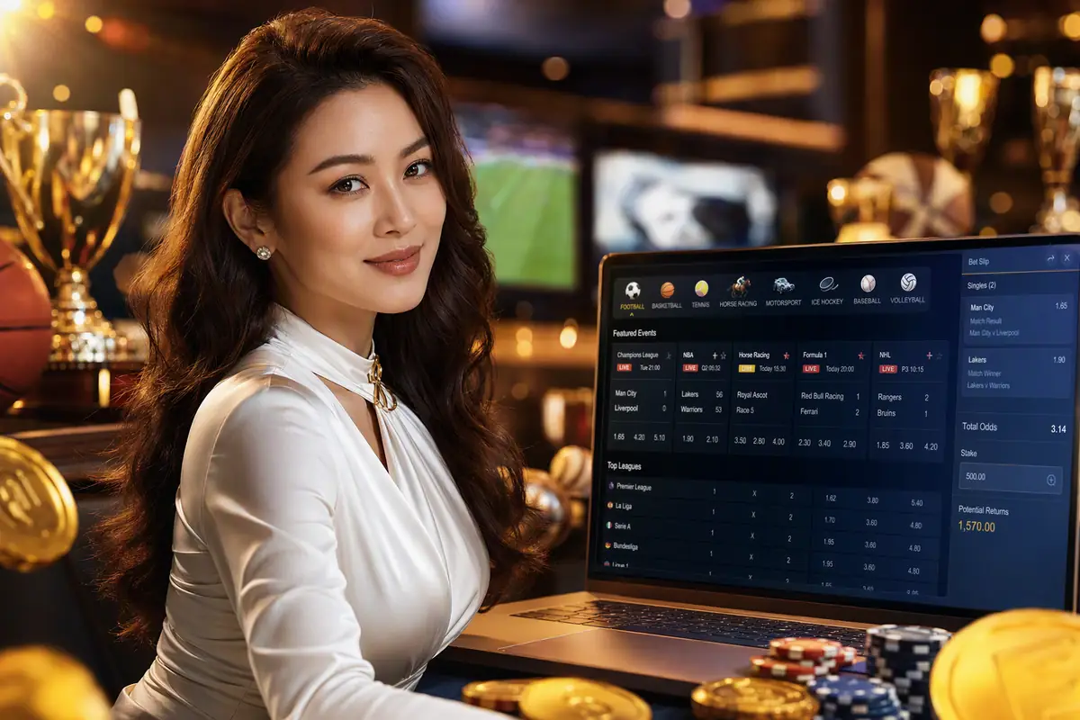 bet3