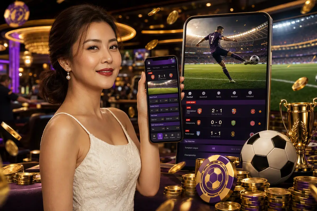 bet3