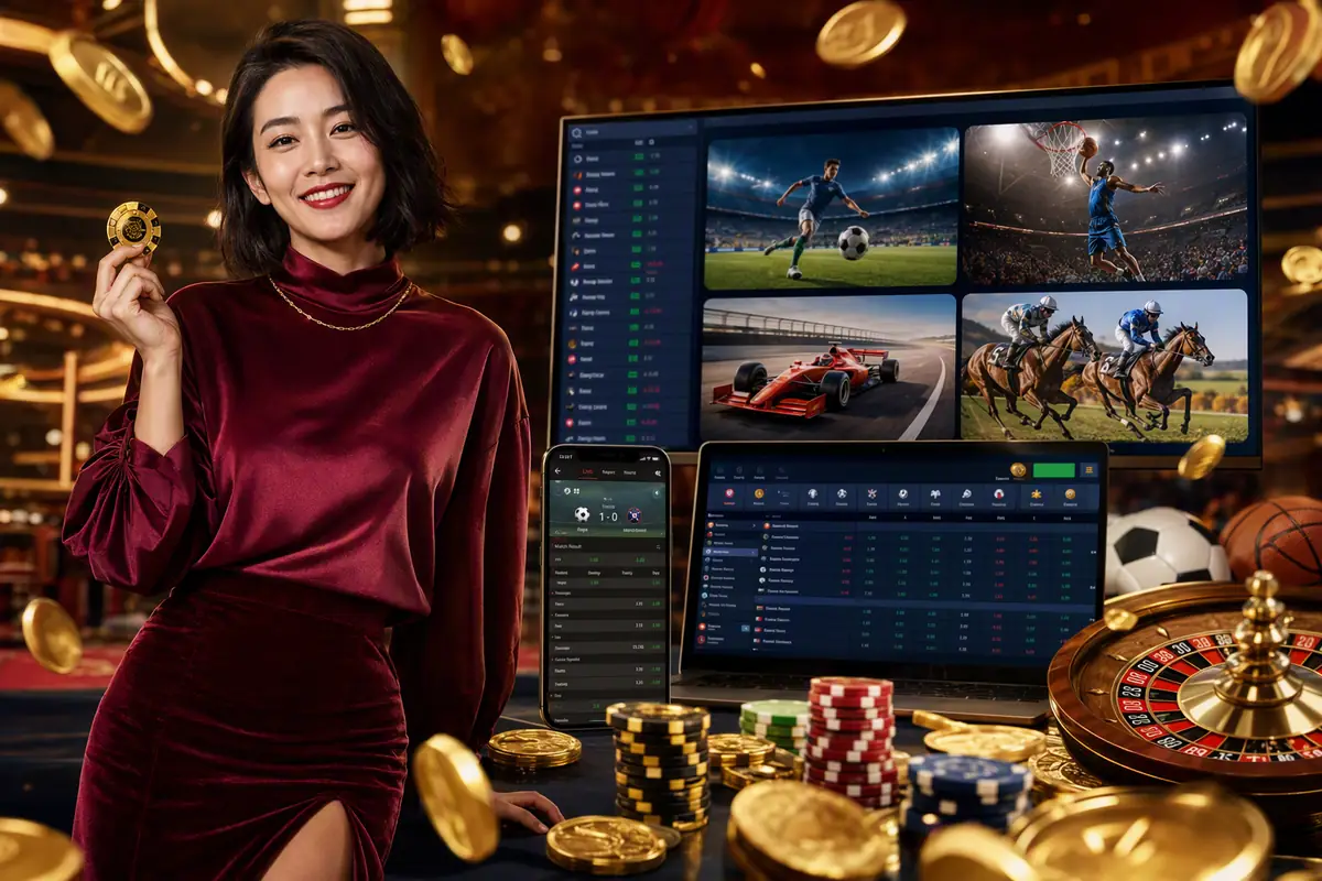 bet3