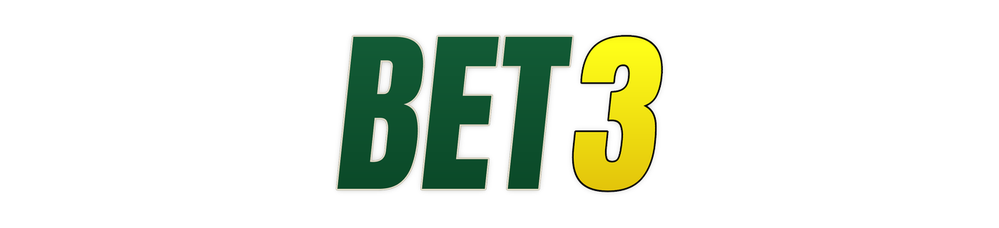 bet3